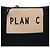 Autre Marque Top Plan C - vista 4