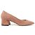 Chaussures Jimmy Choo
