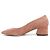 Chaussures Jimmy Choo - vue 2