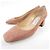 Chaussures Jimmy Choo - vue 3