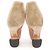 Chaussures Jimmy Choo - vue 4
