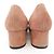 Chaussures Jimmy Choo - vue 5