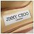 Chaussures Jimmy Choo - vue 6