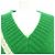 Autre Marque ALYSI Strickwaren - Ansicht 5