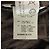 Moschino Cheap And Chic Check Single Trench Coat - vista 12