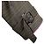 Moschino Cheap And Chic Check Single Trench Coat - vista 7