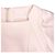 Autre Marque Vestido CELFORD Triple Cross - vista 3