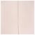 Autre Marque Vestido CELFORD Triple Cross - vista 6