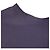 Autre Marque FOXEY NEW YORK Gonna Gonna a ruota impermeabile - vista 6