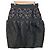 Dolce & Gabbana Gonna in jacquard Dolce&Gabbana