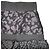 Dolce & Gabbana Gonna in jacquard Dolce&Gabbana - vista 4