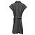 Céline Abito camicia in misto seta Celine - vista 2