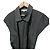 Céline Abito camicia in misto seta Celine - vista 3