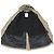 COACH C6013 Gabardina con capucha y forro de shearling - vista 7