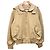 Autre Marque Chaqueta KANEKO ISAO MA-1