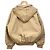 Autre Marque Chaqueta KANEKO ISAO MA-1 - vista 2