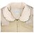 Autre Marque Chaqueta KANEKO ISAO MA-1 - vista 4