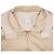 Autre Marque Chaqueta KANEKO ISAO MA-1 - vista 7