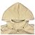 Autre Marque Chaqueta KANEKO ISAO MA-1 - vista 8