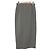 Autre Marque AP STUDIO TA/P LONG TIGHT SK Langer Rock