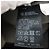 Autre Marque AP STUDIO TA/P LONG TIGHT SK Langer Rock - Ansicht 10