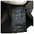 Autre Marque AP STUDIO TA/P LONG TIGHT SK Langer Rock - Ansicht 11