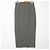 Autre Marque AP STUDIO TA/P LONG TIGHT SK Langer Rock - Ansicht 2