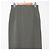 Autre Marque AP STUDIO TA/P LONG TIGHT SK Langer Rock - Ansicht 3