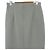 Autre Marque AP STUDIO TA/P LONG TIGHT SK Langer Rock - Ansicht 4