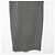 Autre Marque AP STUDIO TA/P LONG TIGHT SK Langer Rock - Ansicht 5