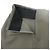 Autre Marque AP STUDIO TA/P LONG TIGHT SK Langer Rock - Ansicht 6