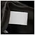 Autre Marque AP STUDIO TA/P LONG TIGHT SK Langer Rock - Ansicht 7