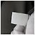Autre Marque AP STUDIO TA/P LONG TIGHT SK Langer Rock - Ansicht 8