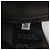 Autre Marque AP STUDIO TA/P LONG TIGHT SK Langer Rock - Ansicht 9