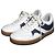 Céline Celine Trainer Low Sneaker