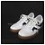 Céline Celine Trainer Low Sneaker - Ansicht 10