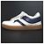 Céline Celine Trainer Low Sneaker - Ansicht 2