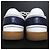 Céline Celine Trainer Low Sneaker - Ansicht 3