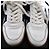 Céline Celine Trainer Low Sneaker - Ansicht 4
