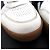 Céline Celine Trainer Low Sneaker - Ansicht 5