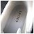 Céline Celine Trainer Low Sneaker - Ansicht 6