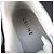 Céline Celine Trainer Low Sneaker - Ansicht 7