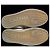 Céline Celine Trainer Low Sneaker - Ansicht 8