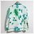 LEONARD FASHION Giacca doppia in triacetato - vista 2