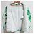 LEONARD FASHION Giacca doppia in triacetato - vista 4