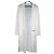 Autre Marque FOXEY BOUTIQUE Langer Strickcardigan