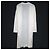 Autre Marque FOXEY BOUTIQUE Langer Strickcardigan - Ansicht 2