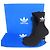 Balenciaga adidas SOCK BOOTIE Strick- Stiefeletten - Ansicht 8