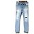 Calças de ganga DSQUARED2 Super Twinky Jean Denim