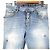 Calças de ganga DSQUARED2 Super Twinky Jean Denim - vista 3